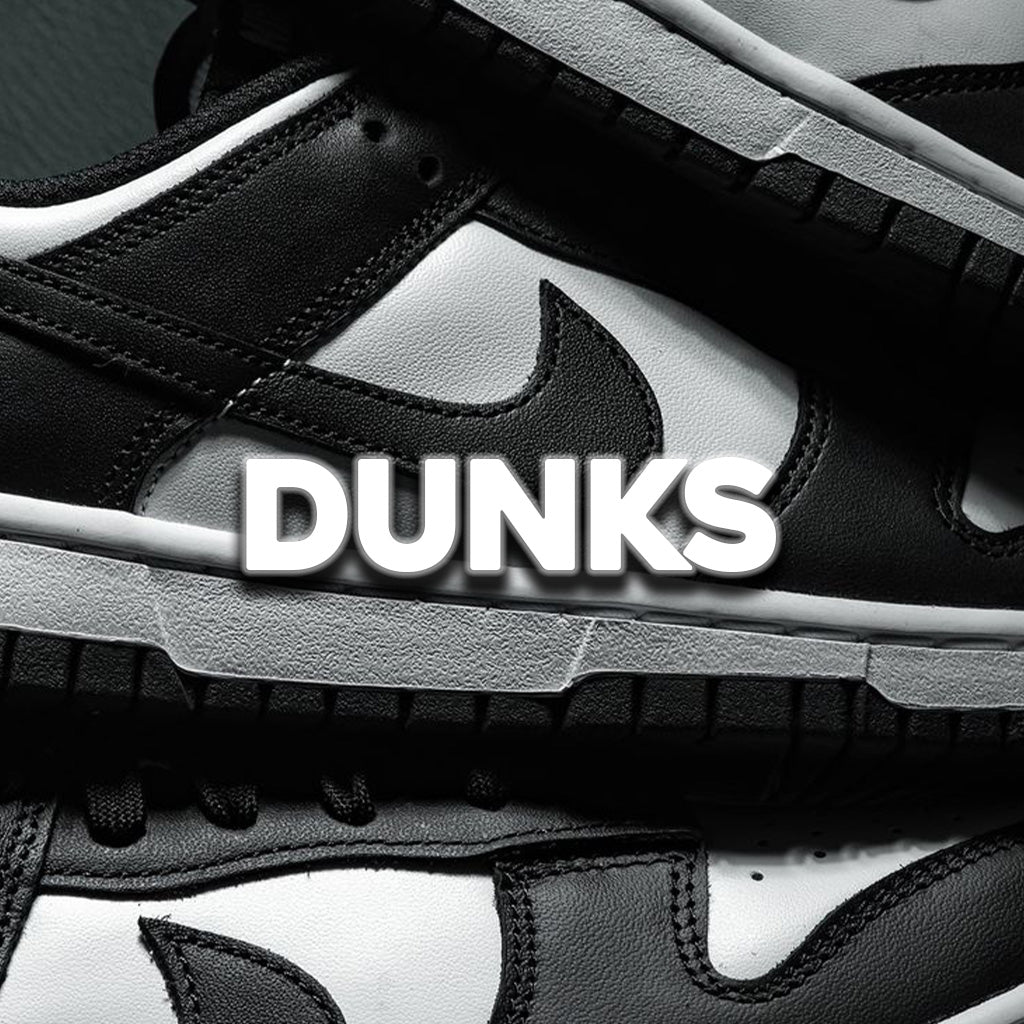 NIke Dunk