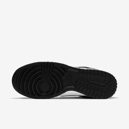 Nike Dunk Low Retro 'White Black Panda'