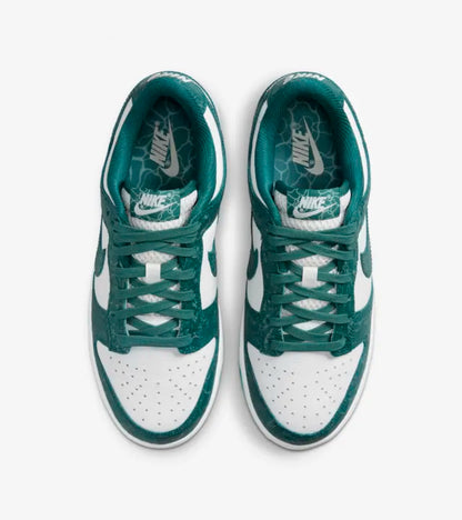Nike Dunk Low 'Ocean'