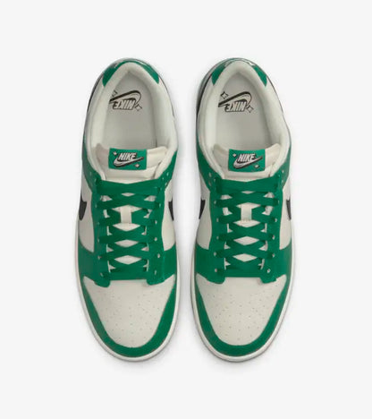 Nike Dunk Low SE 'Lottery Pack Green'
