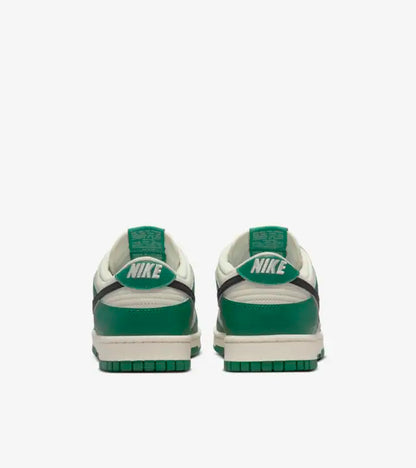 Nike Dunk Low SE 'Lottery Pack Green'