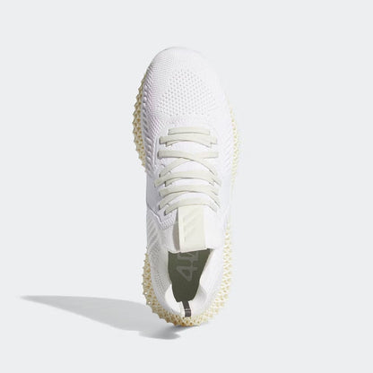 adidas AlphaEdge 2 4D 'Off White'