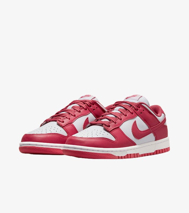 Nike Dunk Low 'Archeo Pink' - SKU DD1503-111