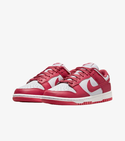 Nike Dunk Low 'Archeo Pink' - SKU DD1503-111