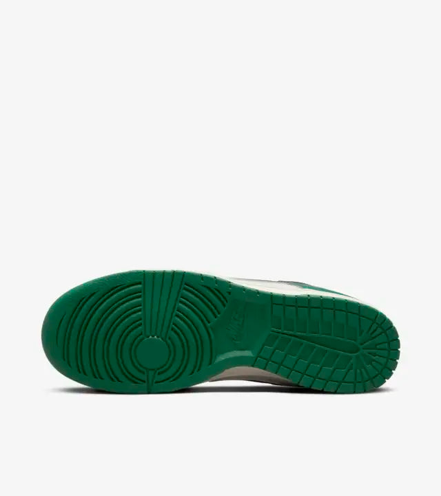 Nike Dunk Low SE 'Lottery Pack Green'