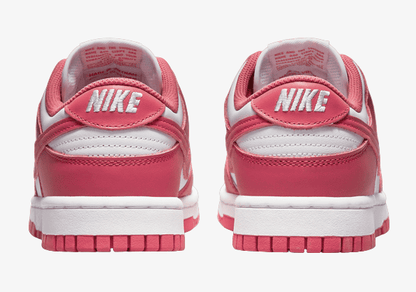 Nike Dunk Low 'Archeo Pink'