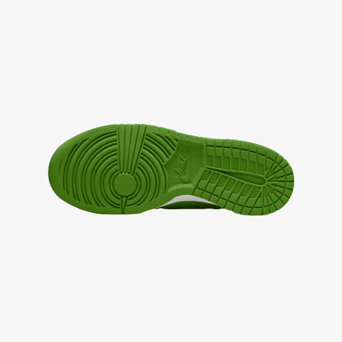 Nike Dunk Low Chlorophyll (GS)