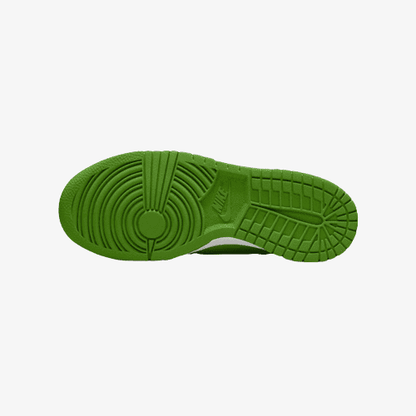 Nike Dunk Low Chlorophyll (GS)