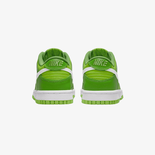Nike Dunk Low Chlorophyll (GS)