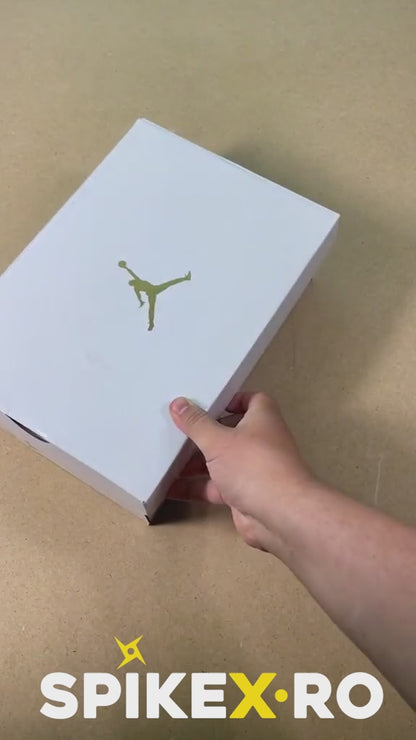 Jordan 1 Mid 'Coconut Milk'