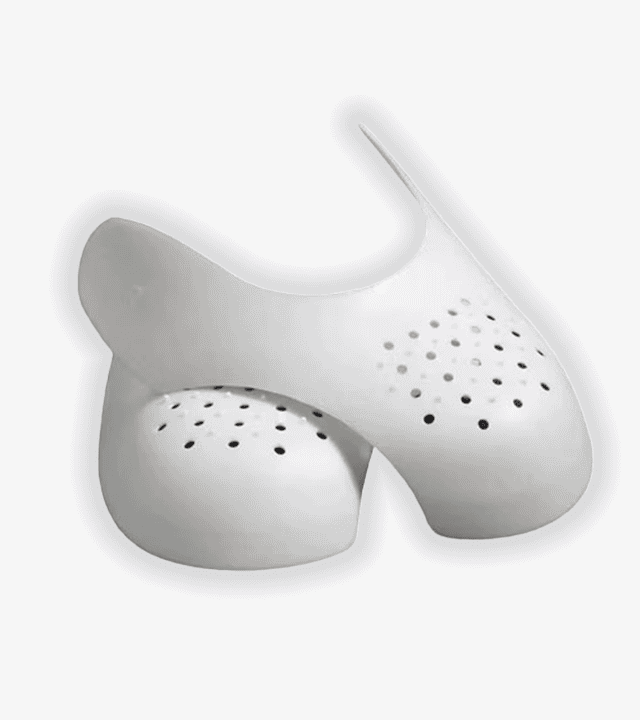 Sneaker Shield