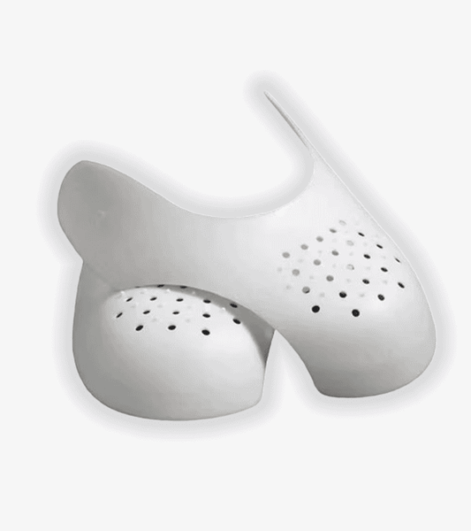 Sneaker Shield