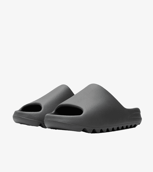 Yeezy Slide Slate Grey