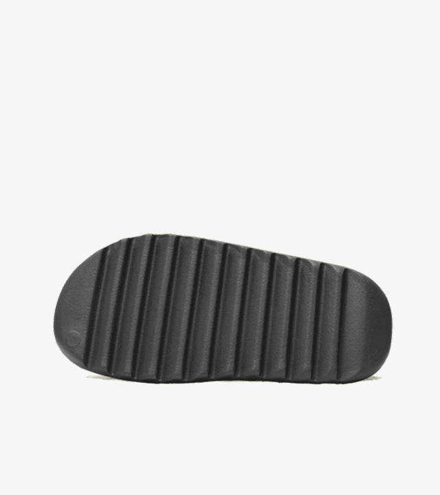 Yeezy Slide Slate Grey