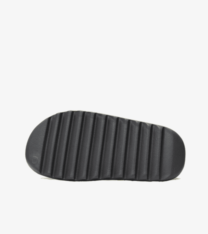 Yeezy Slide Slate Grey