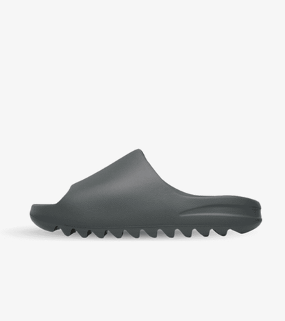Yeezy Slide Slate Grey